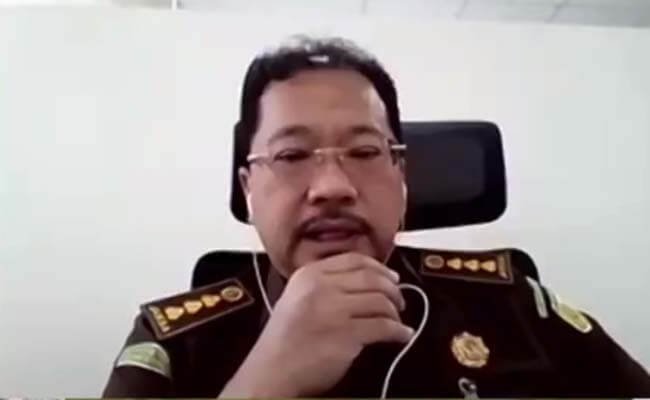 Kejaksaan Agung:  Ada 2 Masalah yang Kerap Muncul pada Peremajaan Sawit Rakyat