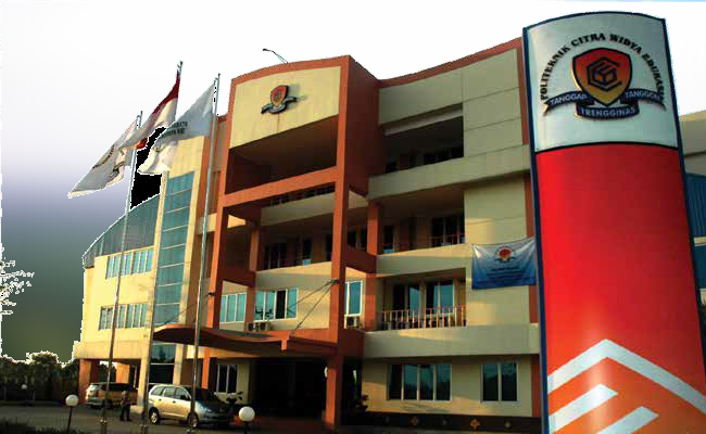 Poltek Kelapa Sawit CWE Gelar Seminar Nasional Ajak Milenial Hadapi Kampanye Hitam