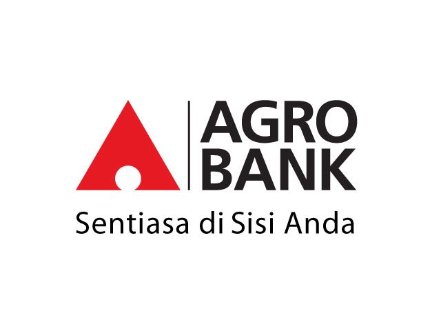 Agrobank Buka Cabang Di Semenyih