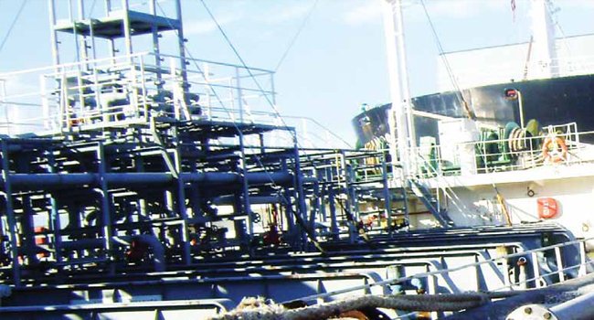 Ekspor CPO Sumsel Bisa Salip Karet