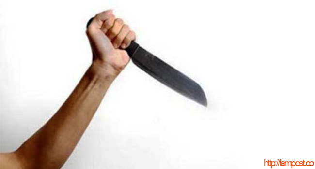 Jopi Peranginangin yang Dibunuh, Buat Buku Korupsi & Sawit