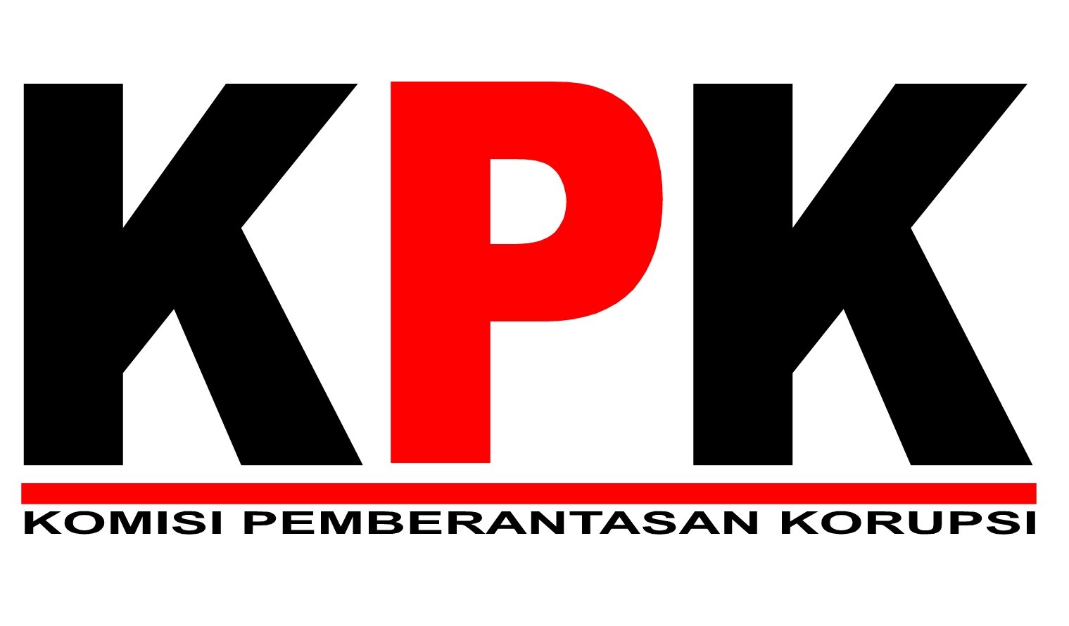 6 Perusahan Sawit Dan Tambang Dilaporkan Walhi ke KPK