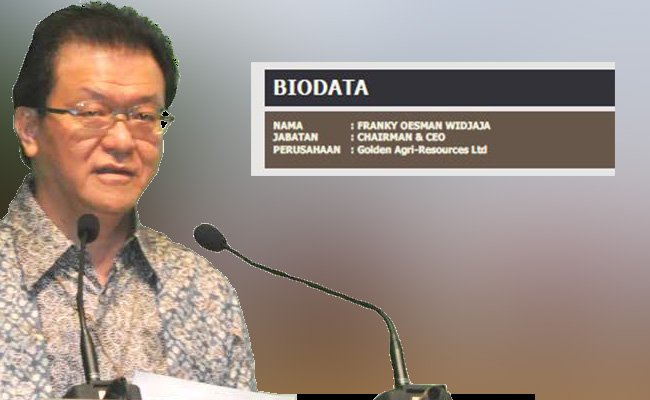 BERSAMA MEMBANGUN MINYAK SAWIT BERKELANJUTAN