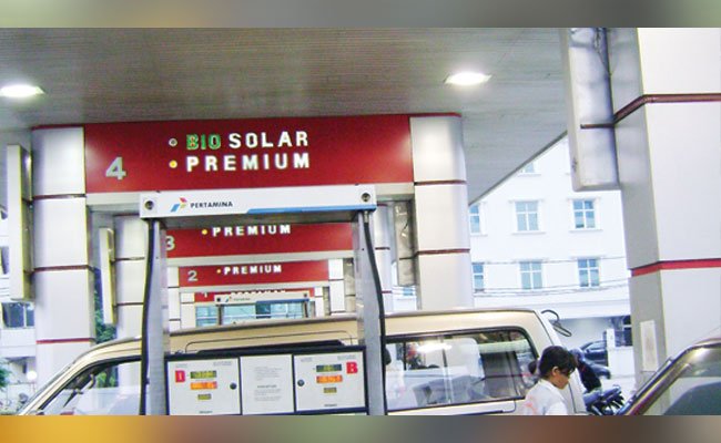  Larangan Biodiesel Sawit oleh Uni Eropa Dibawa ke Komite WTO