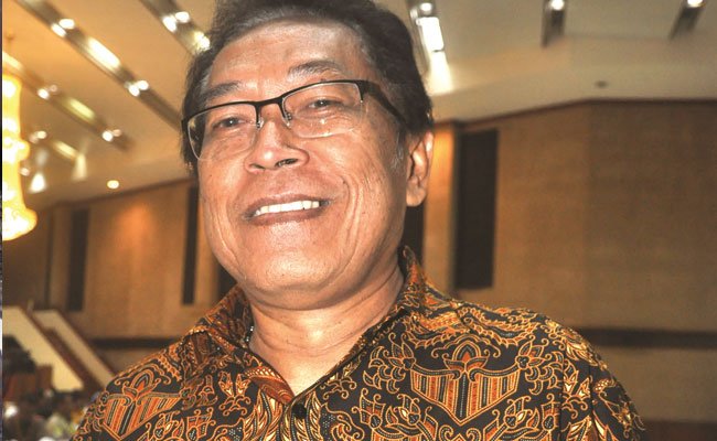 Ini Dia Persyaratan Sebelum Sertifikasi ISPO Sawit