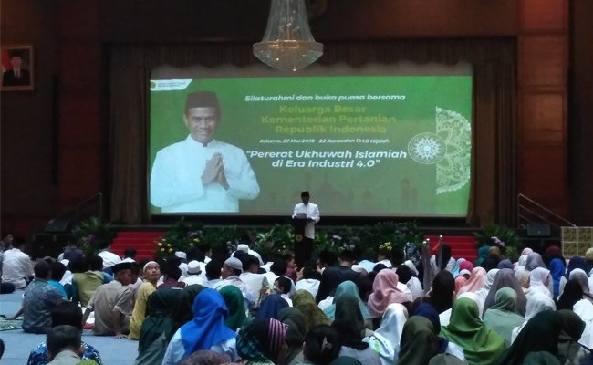 Biodiesel Sawit 100% (B100) Sudah Layak Digunakan