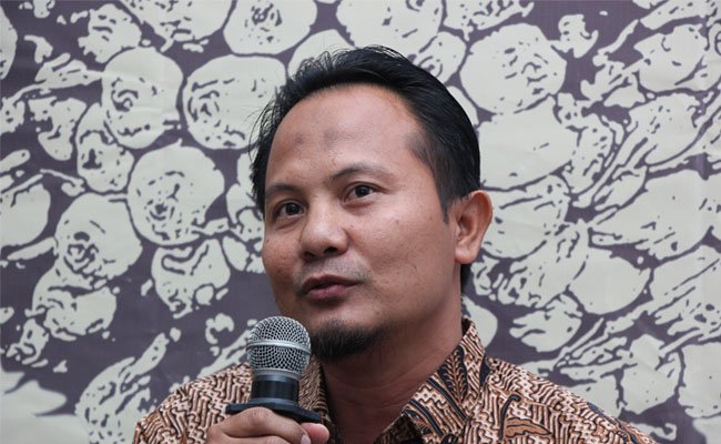 Kampanye Sawit Positif Dengan Beli Yang Baik