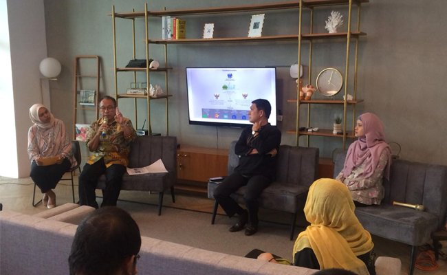 Menebak Arah Implementasi Inpres Moratorium Sawit