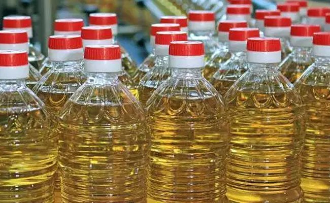 Anjurkan Hindari Minyak Sawit Selama Covid-19, WHO Diprotes CPOPC
