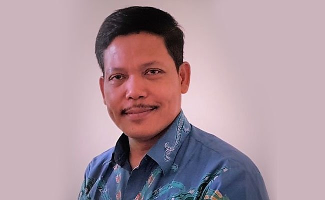 GAPKI SUMBAR: Industri Kelapa Sawit Sumbar Tetap Beroperasi Normal