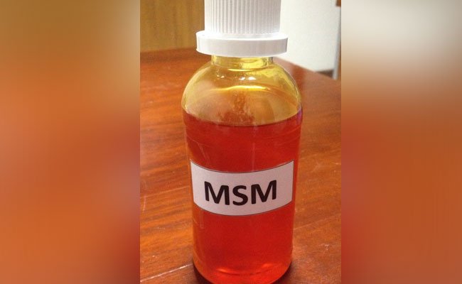 Konsumsi Minyak Sawit Merah Alami Bisa Tingkatkan Imunitas Disaat Pandemi Covid-19