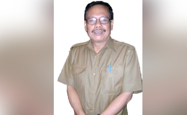 Rawing Rambang: Orang Kita Sendiri Yang Mempersulit!