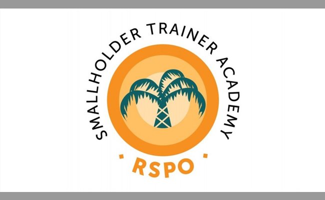 Smallholder Trainer Academy Perkuat Kompetensi Petani Sawit