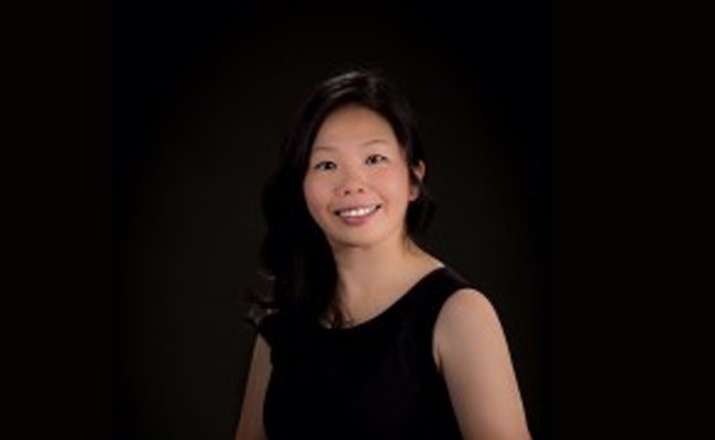 Beverley Postma Mundur Dari CEO RSPO