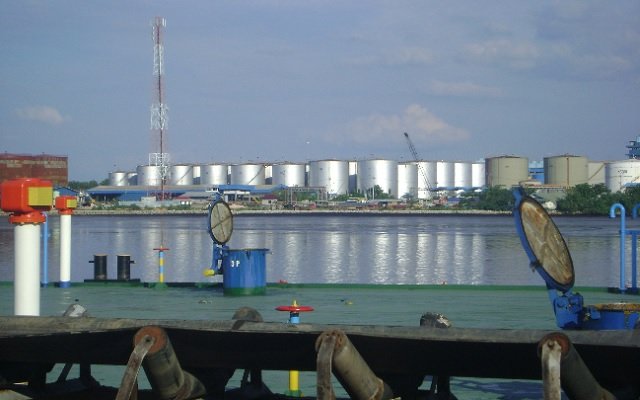 Larangan Ekspor CPO Dicabut Presiden Jokowi, Jika HET Minyak Goreng Rp 14.000/Liter