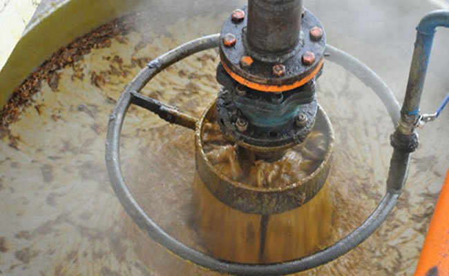 Produksi CPO Minamas Plantation Naik Jadi 700 Ribu Ton di 2021