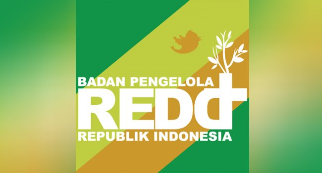 BP REDD+ Dan APIK Bekerjasama Tangani Perubahan Iklim 