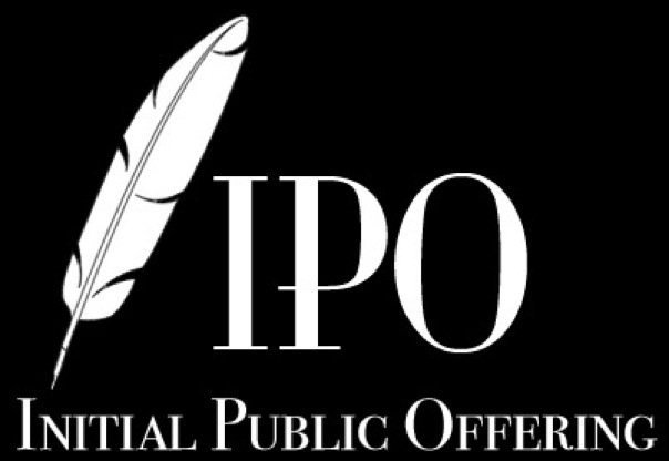Desember 2014, Golden Plantation Gelar IPO  