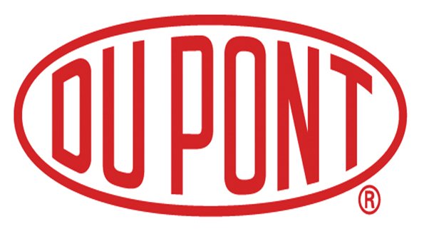 DuPont Komitmen Gunakan Minyak Sawit Berkelanjutan