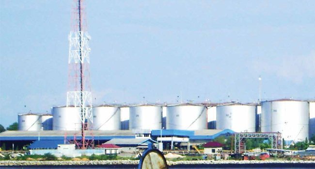 Industri Hilir Sawit Dunia mendesak serap CPO Berkelanjutan