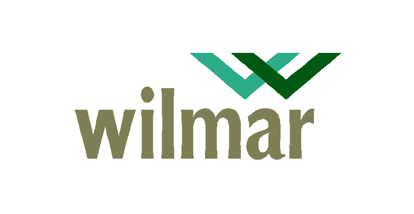 Laba Bersih Wilmar Tumbuh 2%
