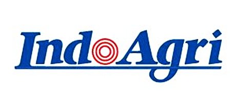 Laba Usaha IndoAgri Meningkat 12% YoY