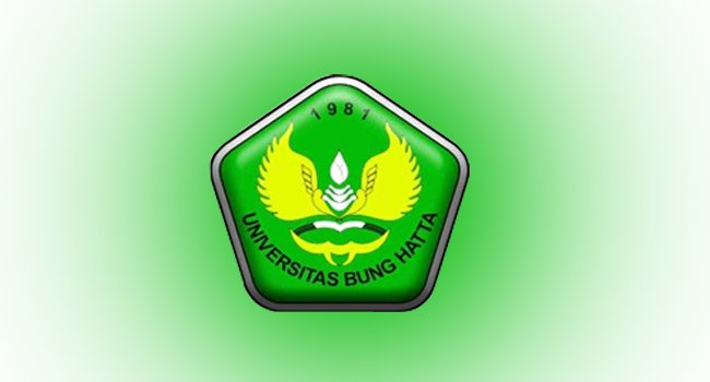 Mahasiswa Teknik Kimia UBH Datangi Pabrik BPSJ 