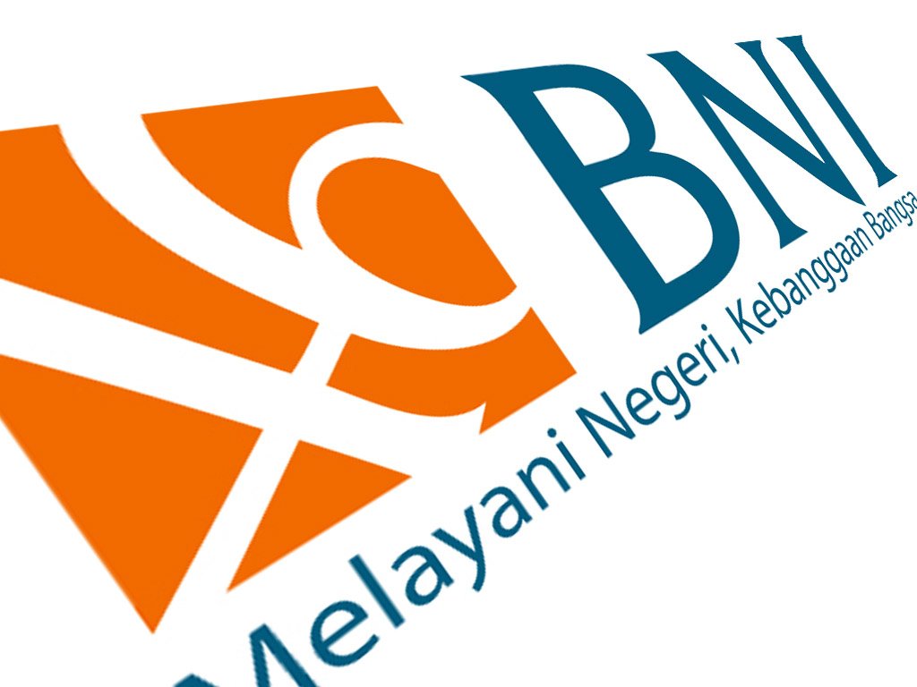 PTSA Dapat Pinjaman BNI Sebesar Rp 783 miliar  