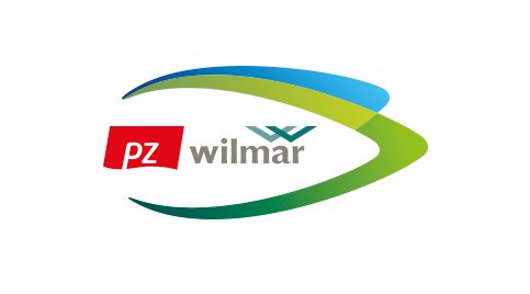 PZ Wilmar Komitmen Sejahterakan Masyarakat Cross River