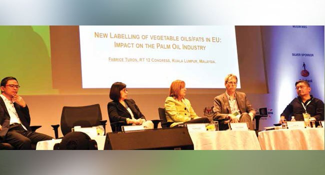 AKSI REGIONAL DAN  MENUJU VISI GLOBAL