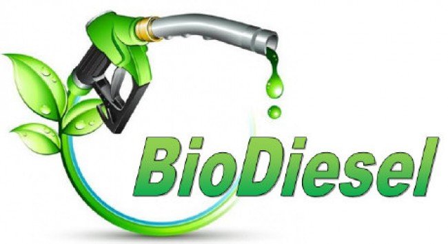 Enam Produsen Biodiesel Dapat Rp 27,9 Miliar