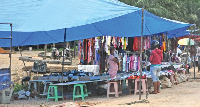 HIMPITAN SUSTAINABILITY JADI PELUANG