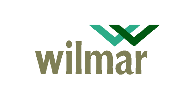 Laba Wilmar Turun 35%