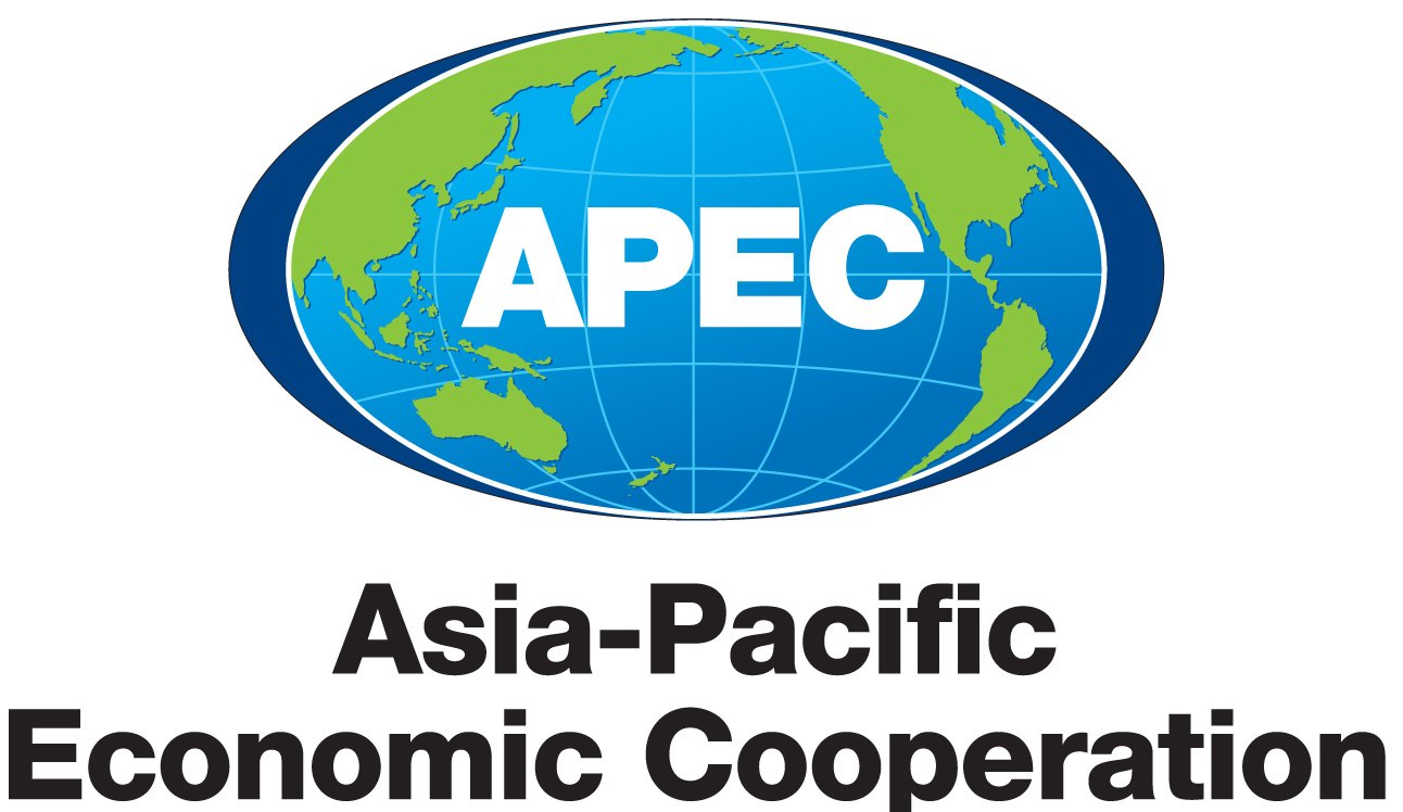 Lima Komoditas di Perjuangkan di APEC