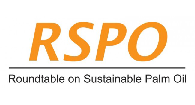 RSPO Terus Lakukan Perbaikan