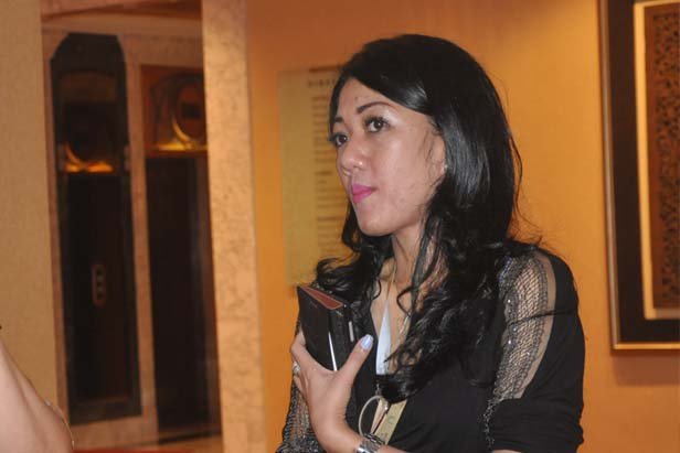 Tiur Rumondang Jabat Direktur RSPO Indonesia