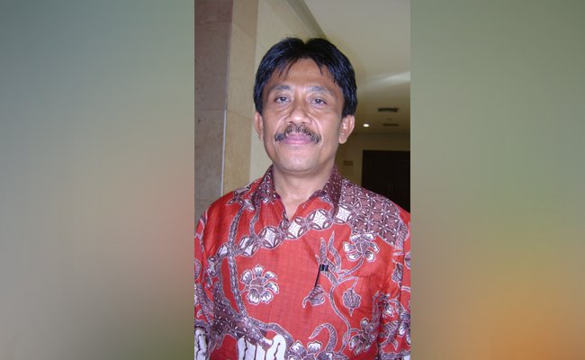 ISPO Jawaban Isu Lingkungan di Sawit