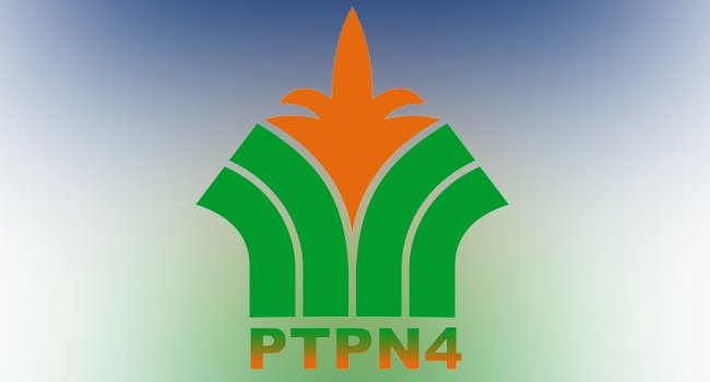Pembenahan Internal Dilakukan PPTN IV