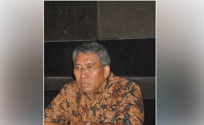 Sampai Agustus 2016, Eropa Impor Produk CPO Sebanyak 4,3 Juta Ton