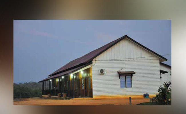 SAWIT SOLUSI LISTRIK NASIONAL