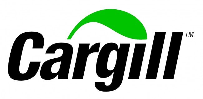 Cargill Menuju 100% Sustainable di Tahun 2020