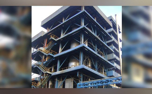 Indonesia Minta Bea Masuk Imbalan Biodiesel Sawit ke AS Direview