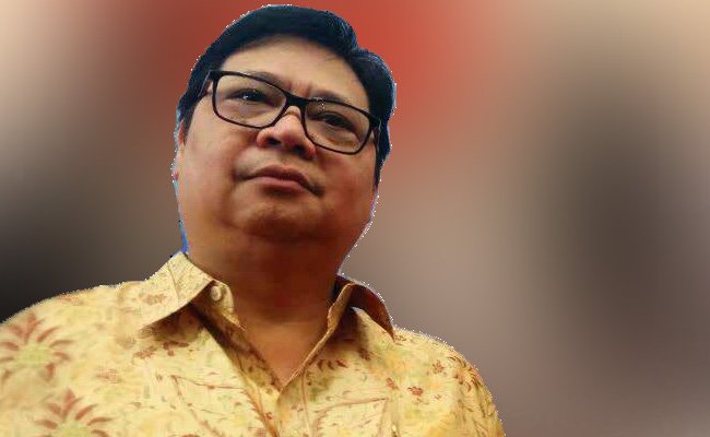 MENDUKUNG  PERTUMBUHAN  INDUSTRI HILIR SAWIT