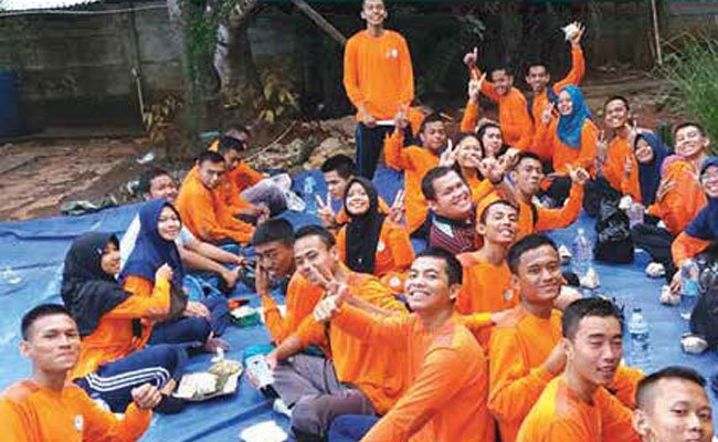 BERAGAM TANTANGAN PLANTERS MILENIAL