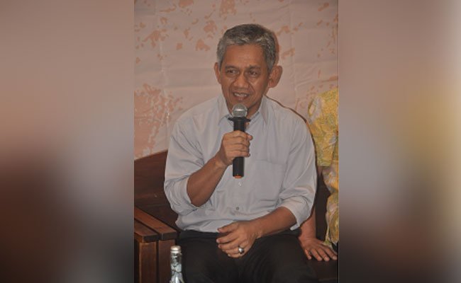 GAPKI: Pastikan Kelapa Sawit Indonesia Dikelola Sesuai Regulasi