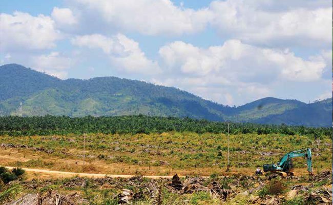 MENJADI PENGHAMBAT ATAU JUSTRU PENGUAT DAYA SAING