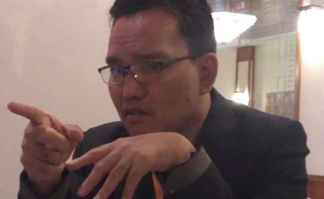 Musi Banyuasin Telah Replanting Sawit Rakyat 6000 ha