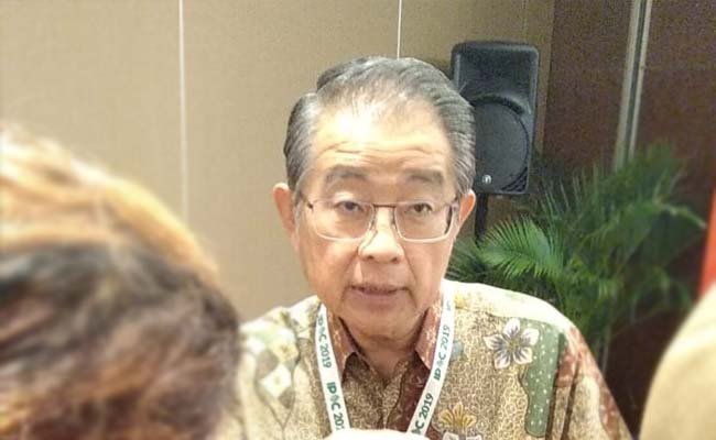 APROBI Optimis Permintaan Biodiesel Sawit Bakal Meningkat