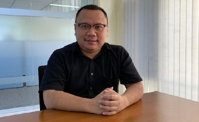 4 Tantangan Sawit yang Mesti Dihadapi