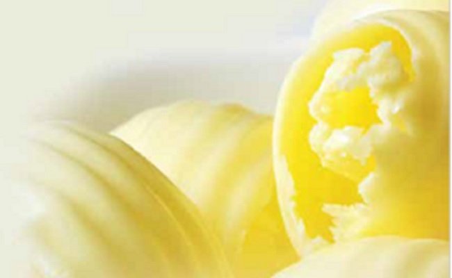 Dorong Pengembangan Emulsifier Berbasis Minyak Sawit